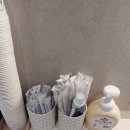 명동콤비치과의원 네이버블로그
