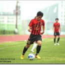 광동고등학교 이미지