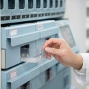 남방약국 이미지