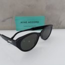 마이애체안경콘택트 이미지