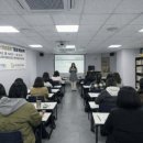 다문화가족지원센터 이미지