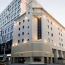 경기도 수원시 팔달구 인계로94번길 29 (인계동) 이미지