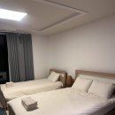 마이온홈와흘 이미지