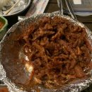 얼얼이닭발구이 이미지