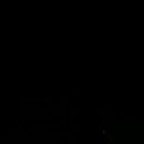 드림비치 이미지