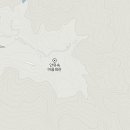 무주읍138 이미지