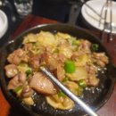 酒민센타