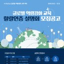 글로벌할랄인증센타