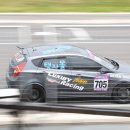 타이어프로 포항양덕점 이미지