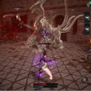 주식회사 펫프로젝트 이미지