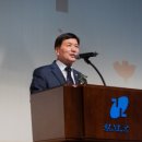 강남구민회관 강당 이미지