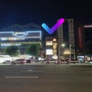 관양빌딩 이미지