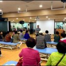 대경대학휘트니스센터 이미지