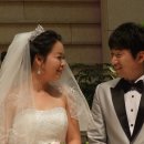 범어교회 이미지