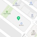 봄윈도우스토리.세사리빙()