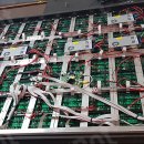 영동농협 하나로마트청계산역점 이미지