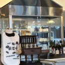 제주 연동 맛집 제주육로 누웨마루거리에 있는 우대갈비