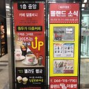 올랜드세종 이미지