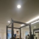 스트렝스 팩토리 이미지