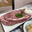 스튜디오77(대원주택) 이미지