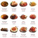 훌랄라바베큐치킨능곡점 이미지
