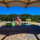 청안면다목적광장 이미지