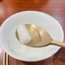 [김포시 맛집] 봉추찜닭 김포 구래점 후기