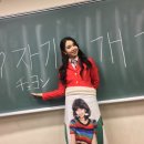와이모바일 이미지