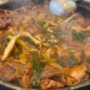 한끼의행복쏭쏭카페 이미지