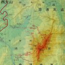 금산-51 이미지