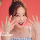 핏팩토리