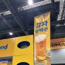 2025 대한민국 라면박람회, 라면 덕후들 다 모여!