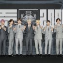 127 이미지