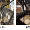 (주)티비유 이미지