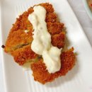 금산바다횟집 이미지