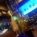 88청춘포차 이미지