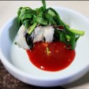 동아식당 이미지