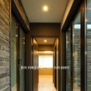 두일 공인중개사사무소 이미지