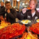 철수네매운갈비찜 네이버블로그