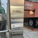 (주)레이지독 | 망원 주문제작케이크 맛집 레이지독케이크 주차 가격 정보 후기