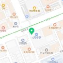 비앤에스(B&S)의원 네이버블로그