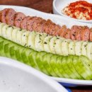행복포차&김밥 이미지