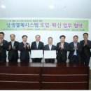 한국결제시스템 이미지