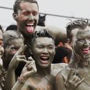 2025 보령머드축제 완벽 가이드｜일정·프로그램·티켓·꿀팁 한눈에!