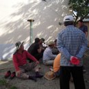 신우정비 이미지