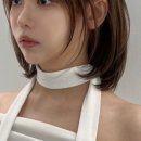 존헤어 이미지
