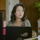 진희상사 이미지