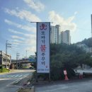 한또바기 이미지