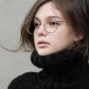 소바안경 이미지