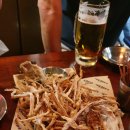 kt 강서지사 이미지